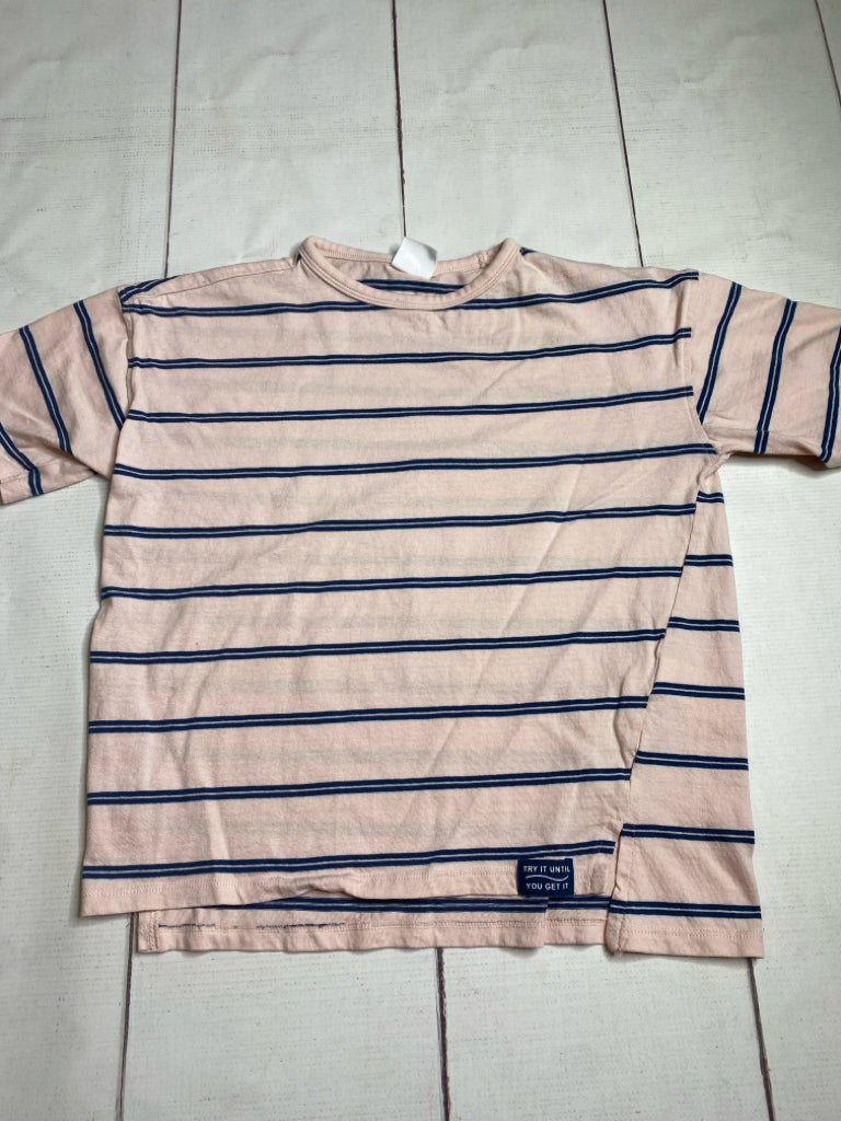 Zara Size 8 Tshirt