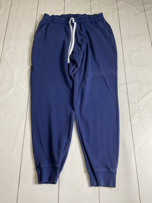 Vineyard Vines Size Jr. - L Joggers