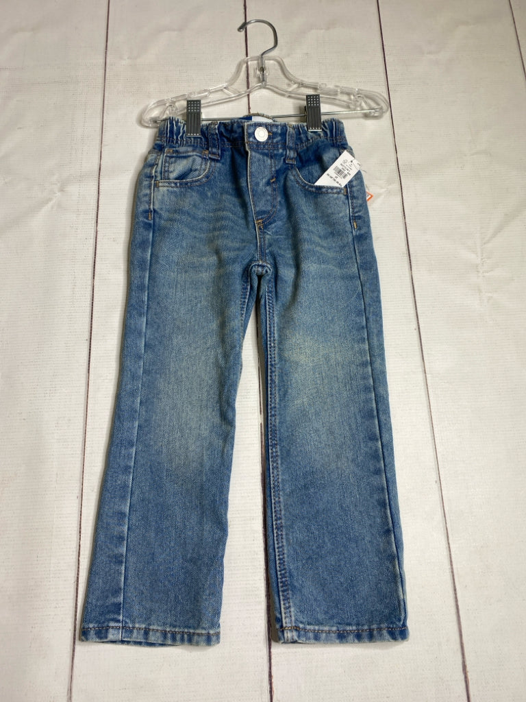 Old Navy Size 3 Jeans