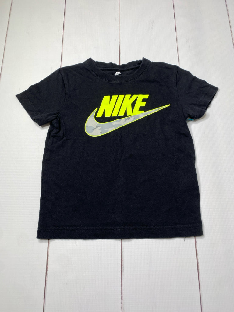 Nike Size 4 Tshirt