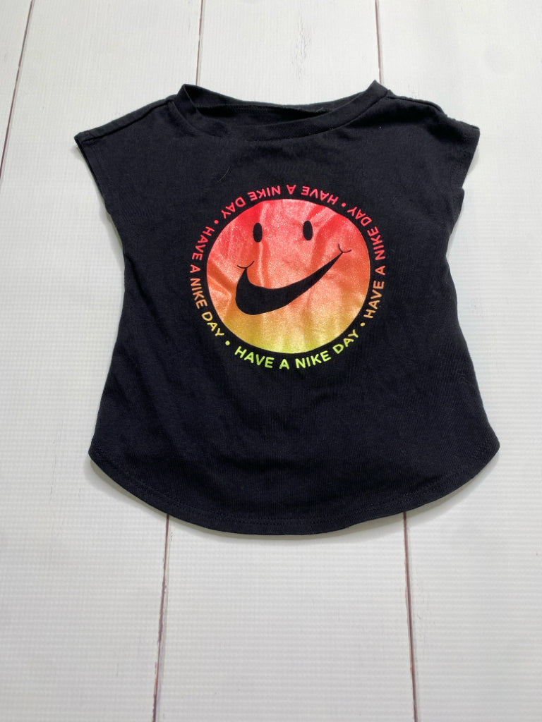 Nike Size 12M Tshirt