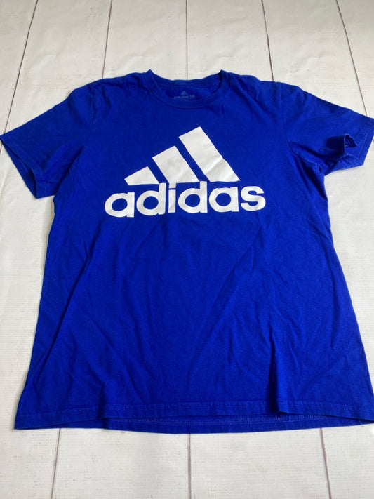 Adidas Size Jr. - M Tshirt