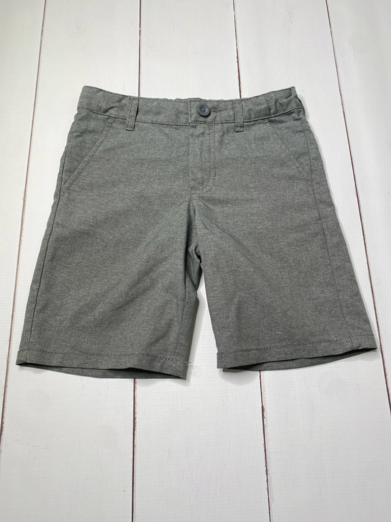 Cat & Jack Size 7 Shorts