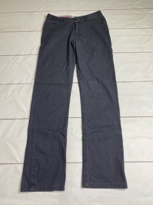 Ben Sherman Size 14 Pants