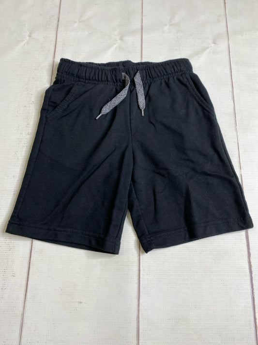 Cat & Jack Size 6/7 Shorts