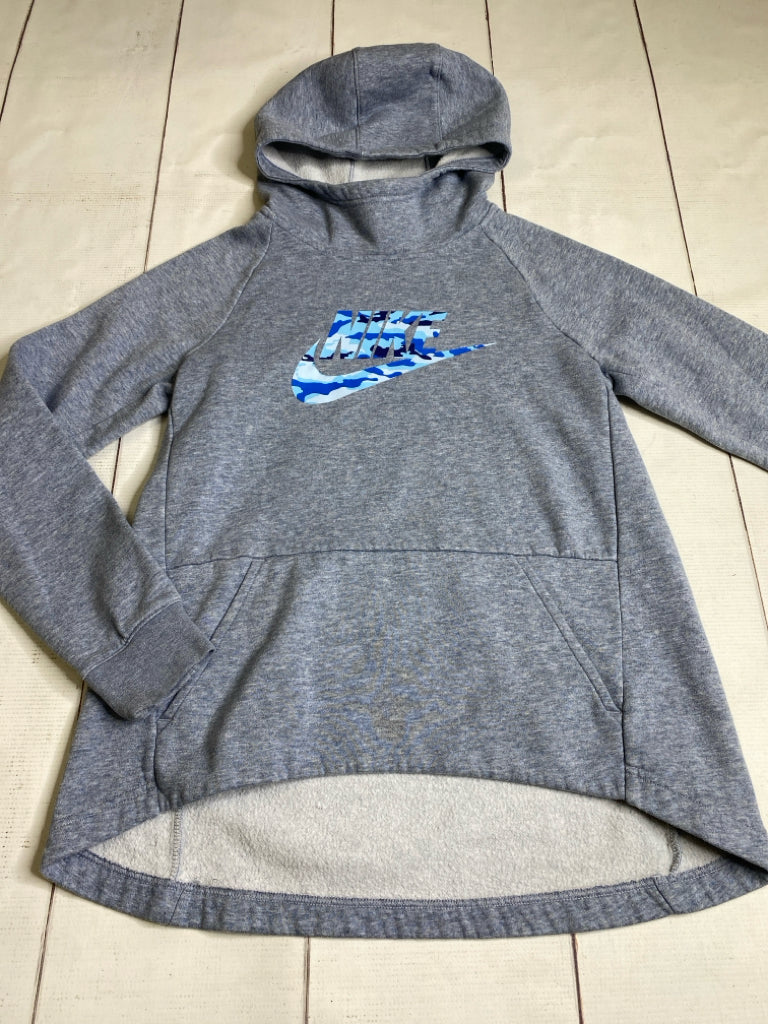 Nike Size 14 Hoodie