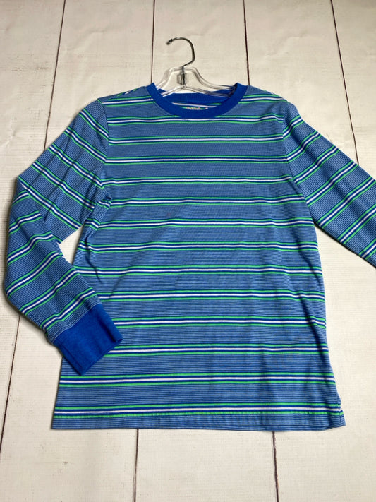 Cat & Jack Size 8/10 Long Sleeve Tshirt