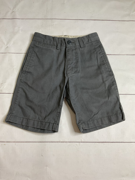 Gap Size 7 Shorts