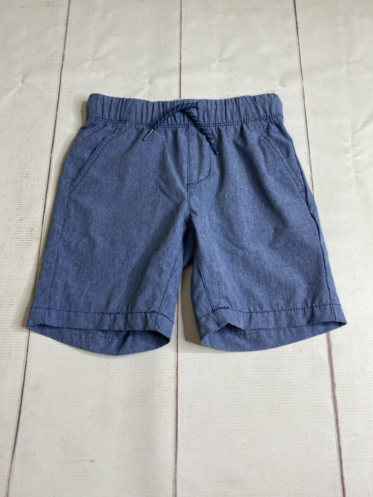 Old Navy Size 6/7 Shorts