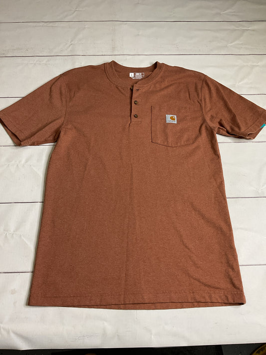 Carhartt Size Jr. - S Tshirt