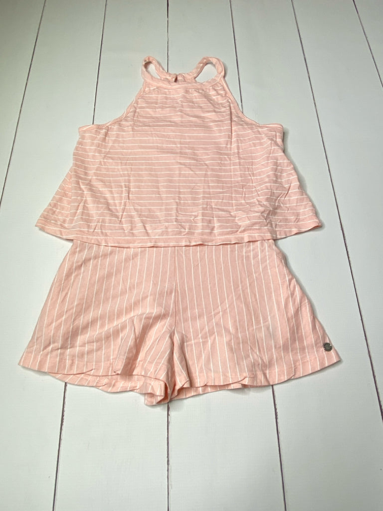 Roxy Size 12 Romper