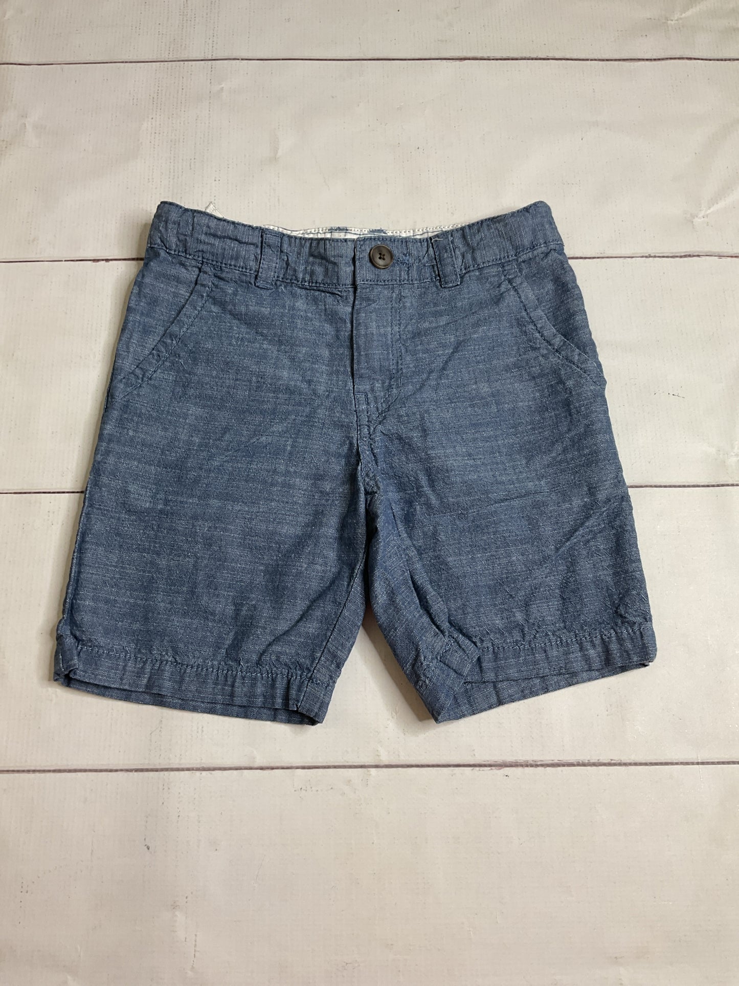 Cat & Jack Size 7 Shorts