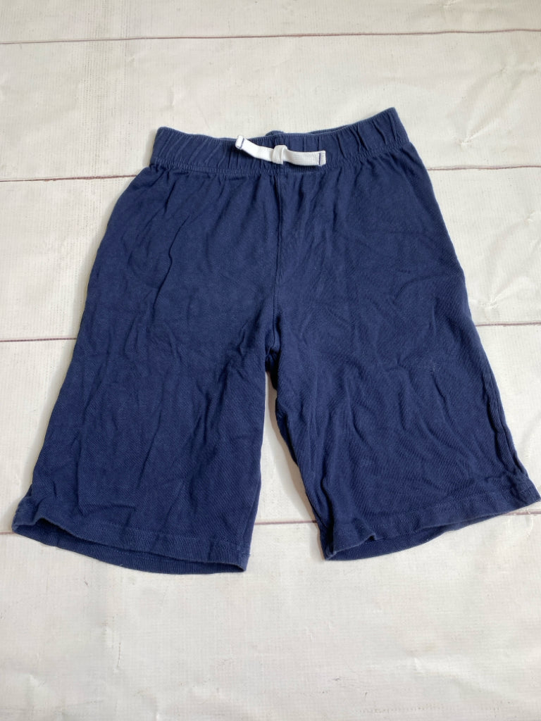 Jumping Bean Size 8 Shorts