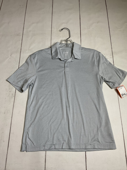 Old Navy Size 10/12 Polo