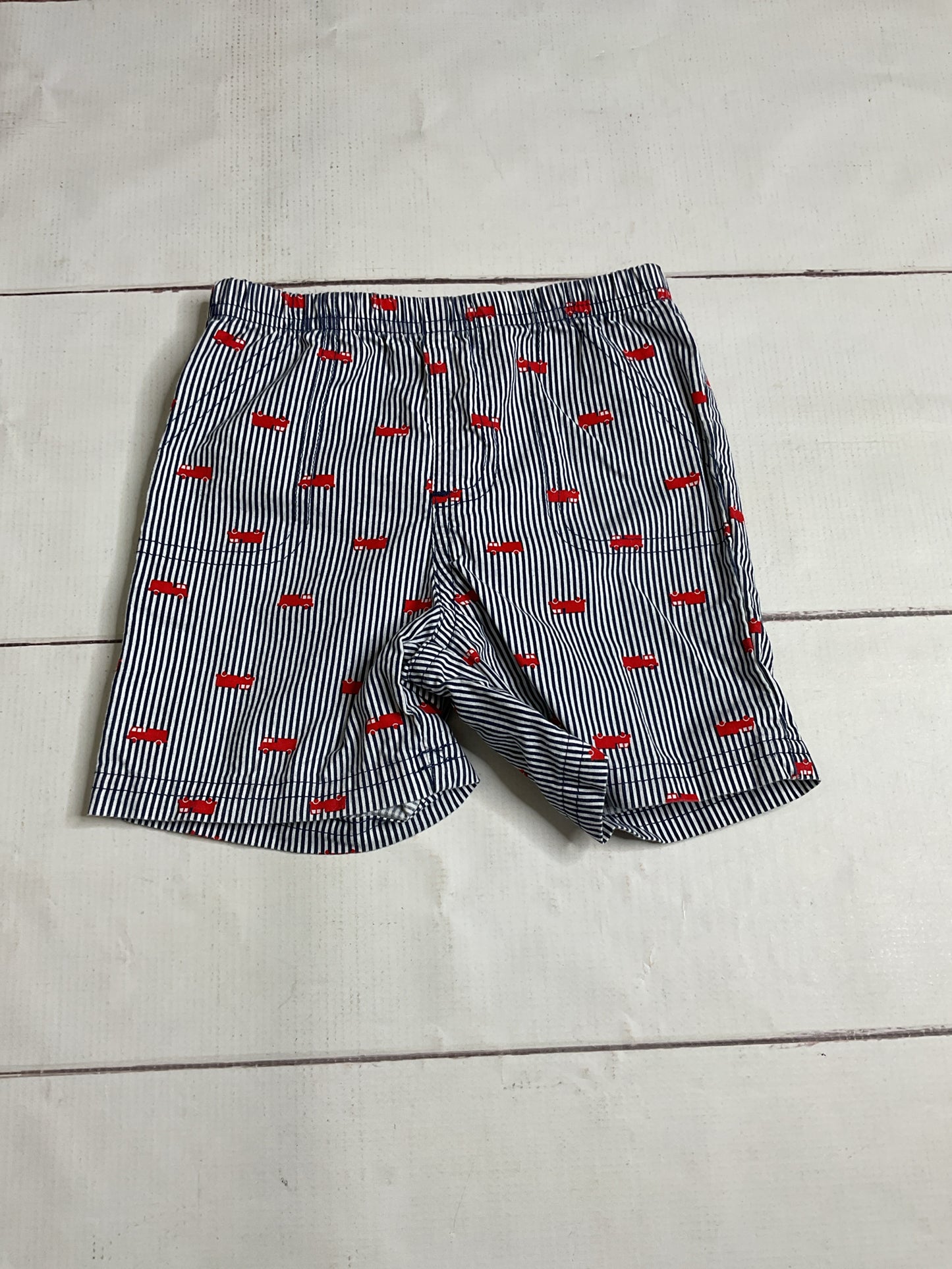 Carter's Size 24 Months Shorts