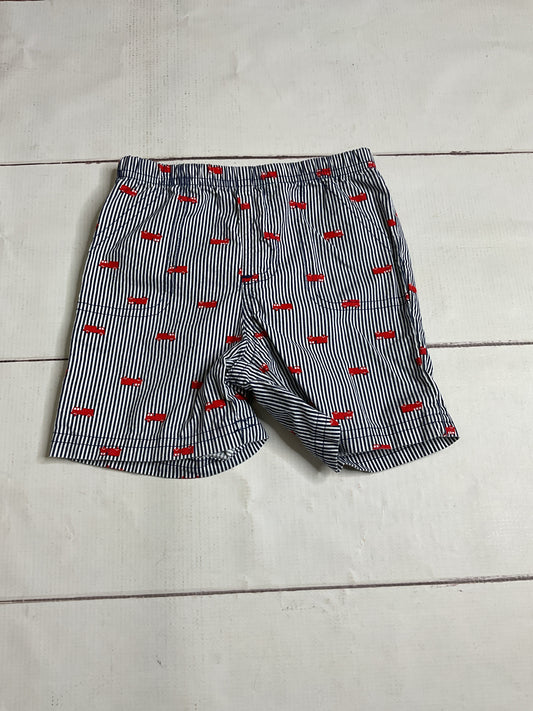 Carter's Size 24 Months Shorts