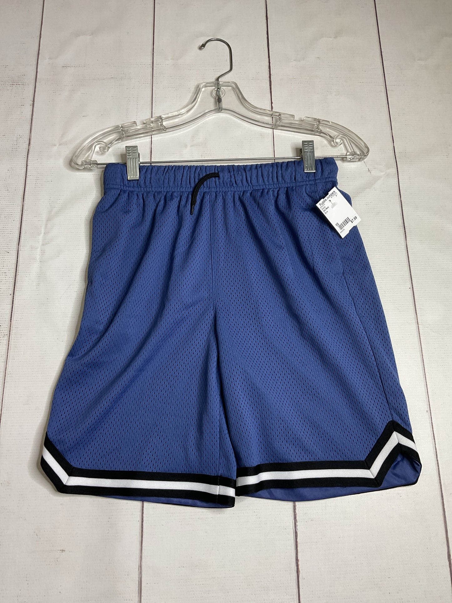 Old Navy Size 10 Shorts