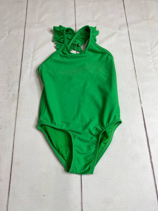 Old Navy Size 5 Swimsuit