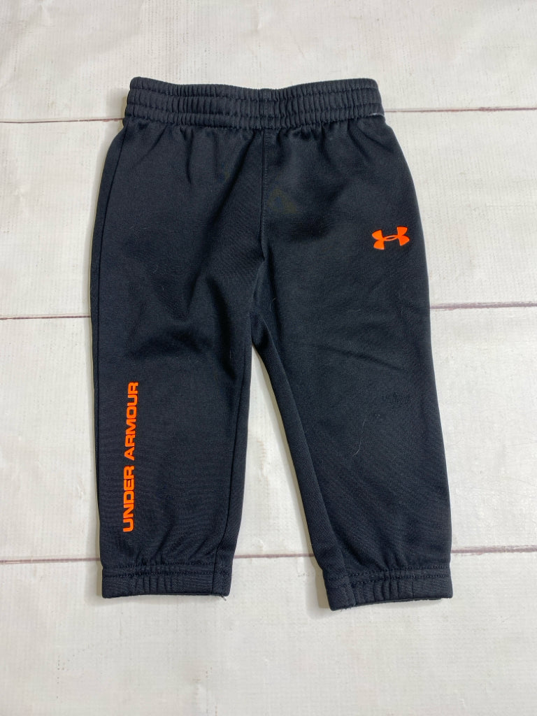 Under Armour Size 18M Pants