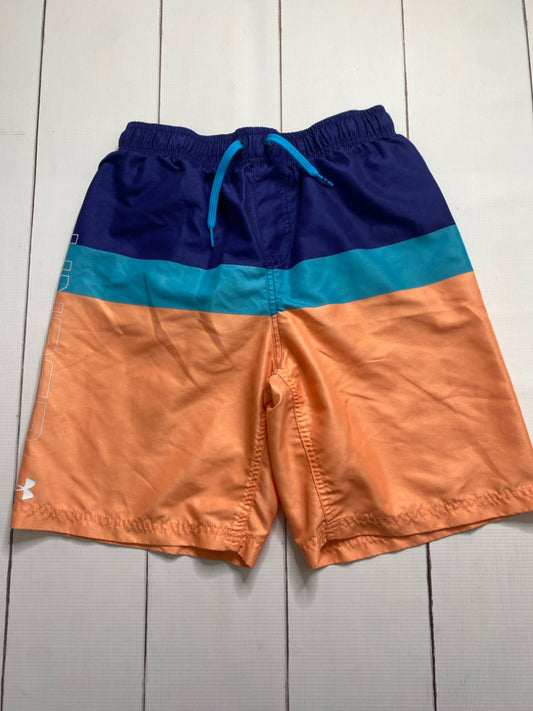 Under Armour Size 18 Swim trunks