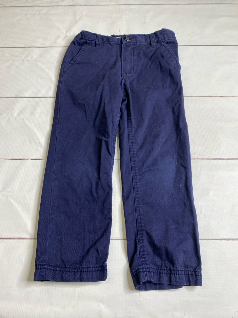 OshKosh Size 6 Husky Pants