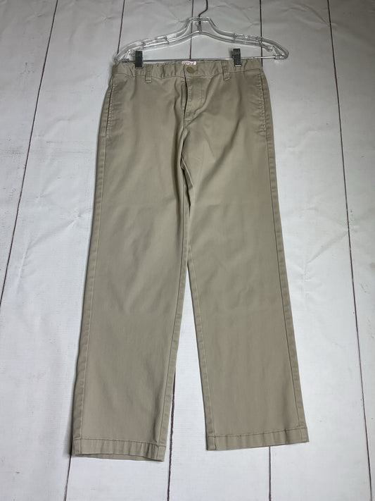 Cat & Jack Size 12 Husky Pants