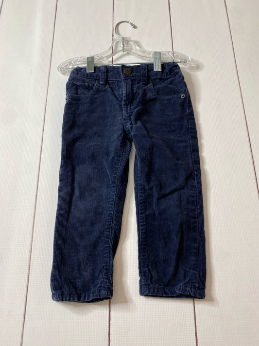 Gap Size 2 Pants