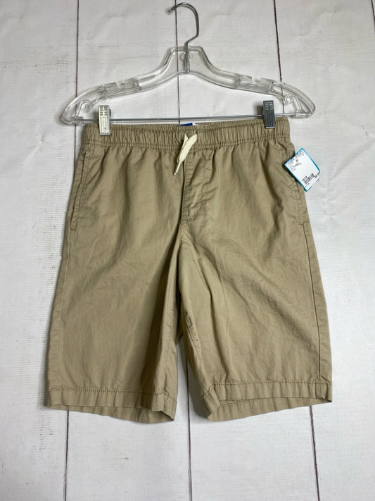 Old Navy Size 14/16 Shorts