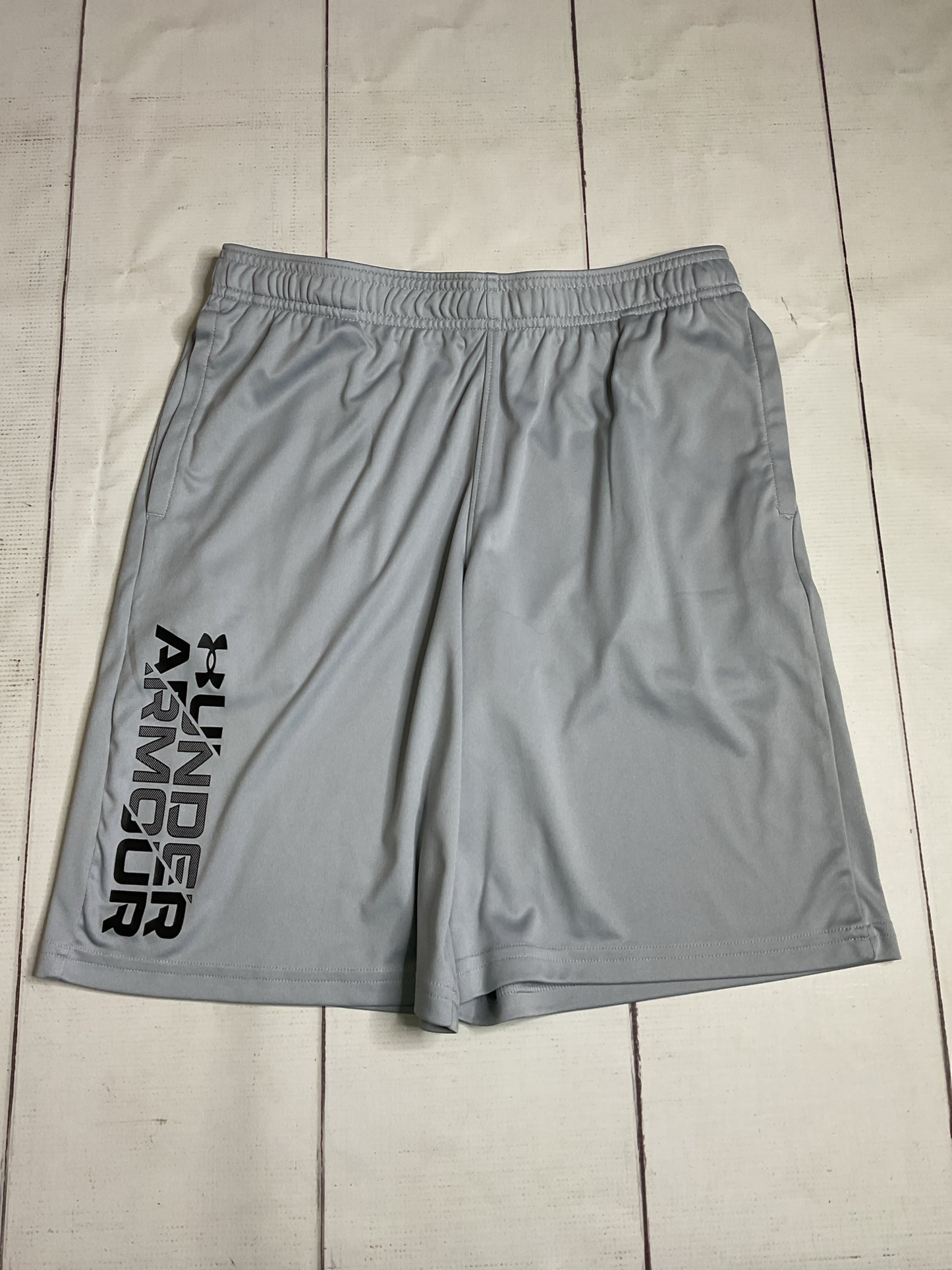 Under Armour Size 18 Shorts