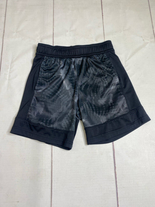 All in Motion Size 4/5 Shorts