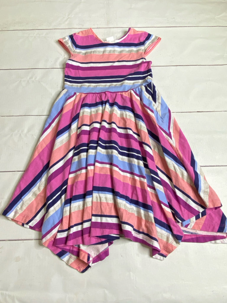 Gymboree Size 7/8 Dress