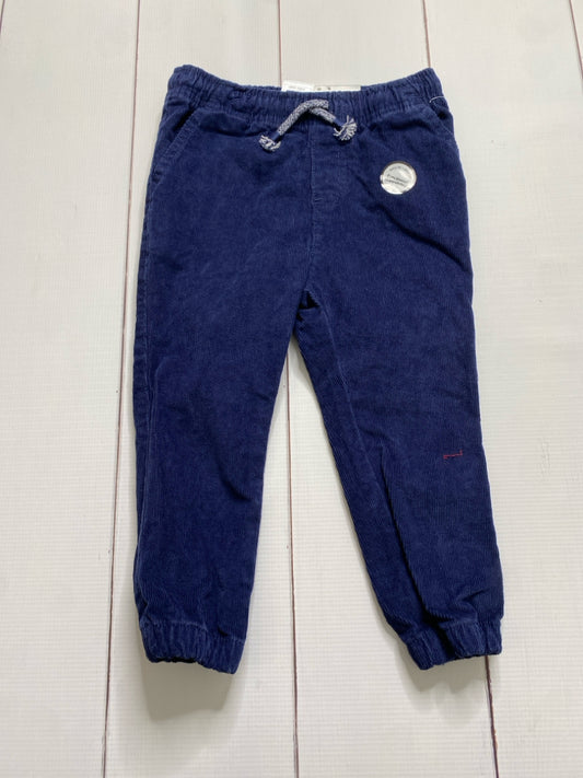 Okie Dokie Size 24 Months Joggers