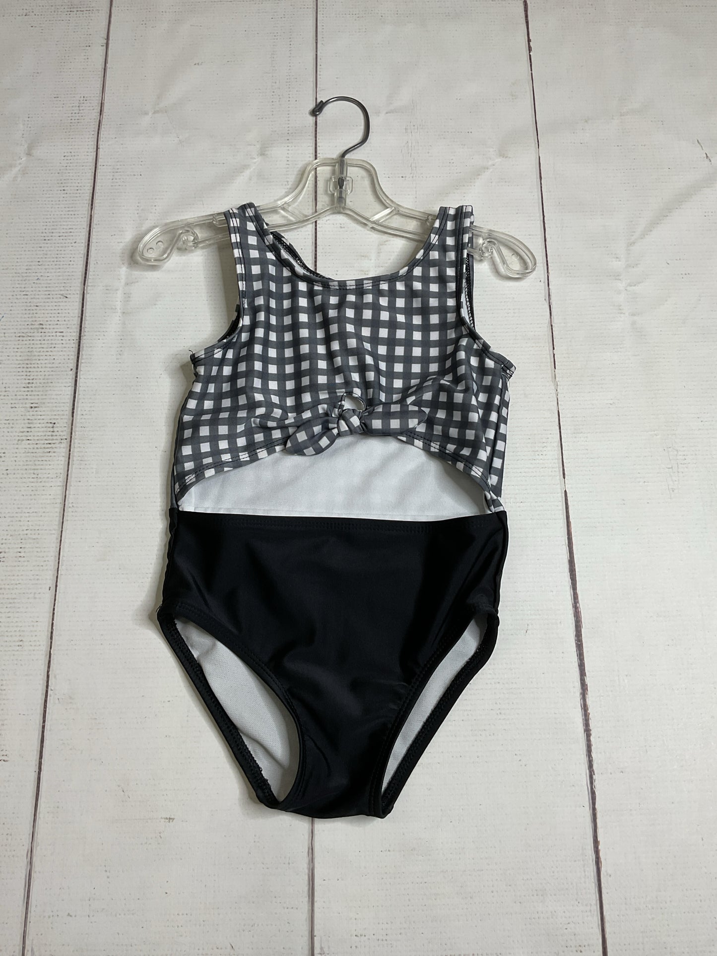 Cat & Jack Size 4 Swimsuit