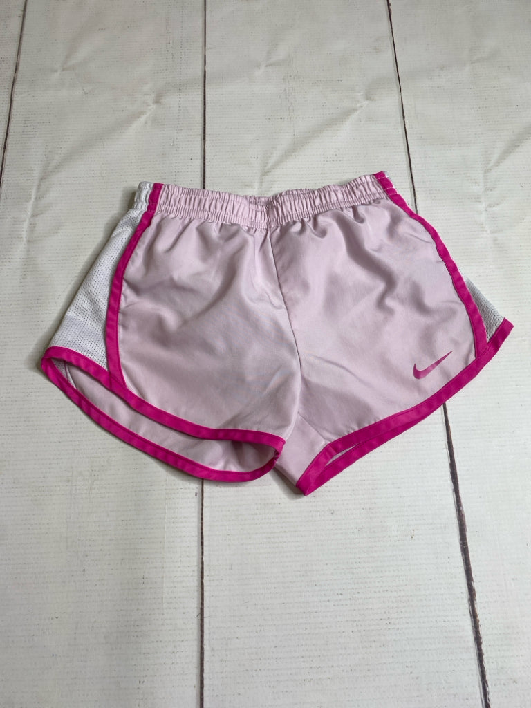 Nike Size 4 Shorts