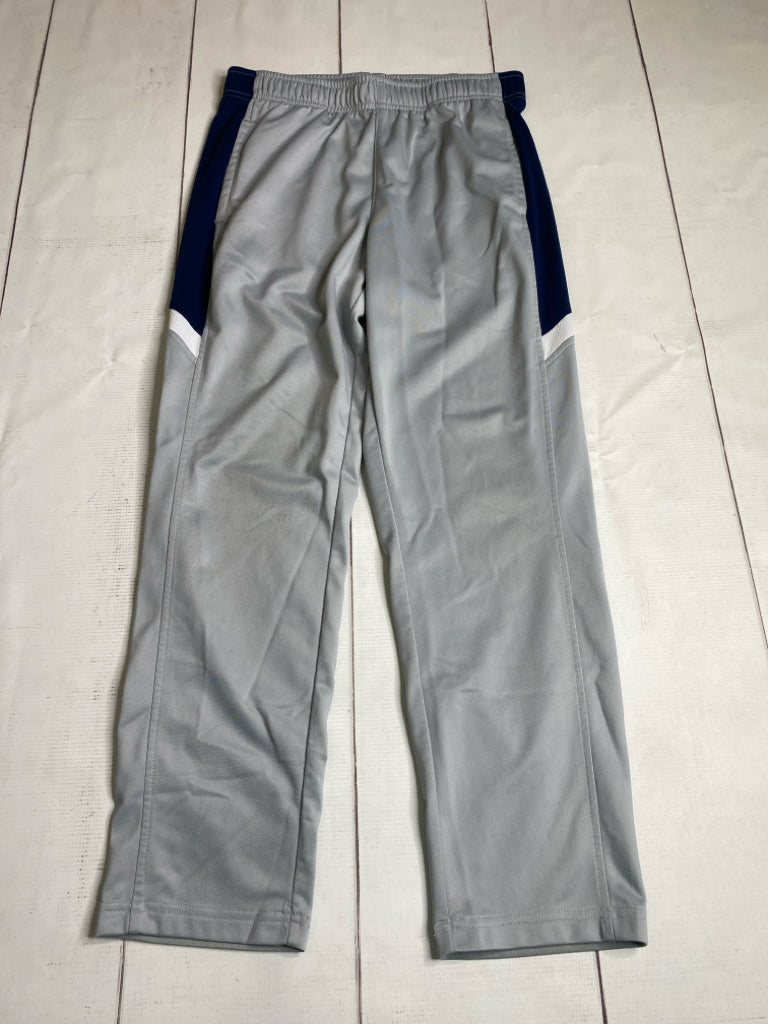 Athletic Works Size 14/16 Husky Athletic Pants