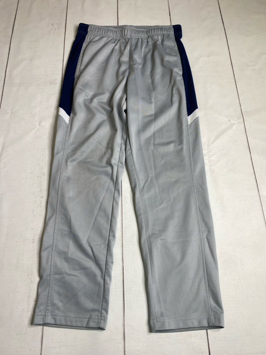 Athletic Works Size 14/16 Husky Athletic Pants