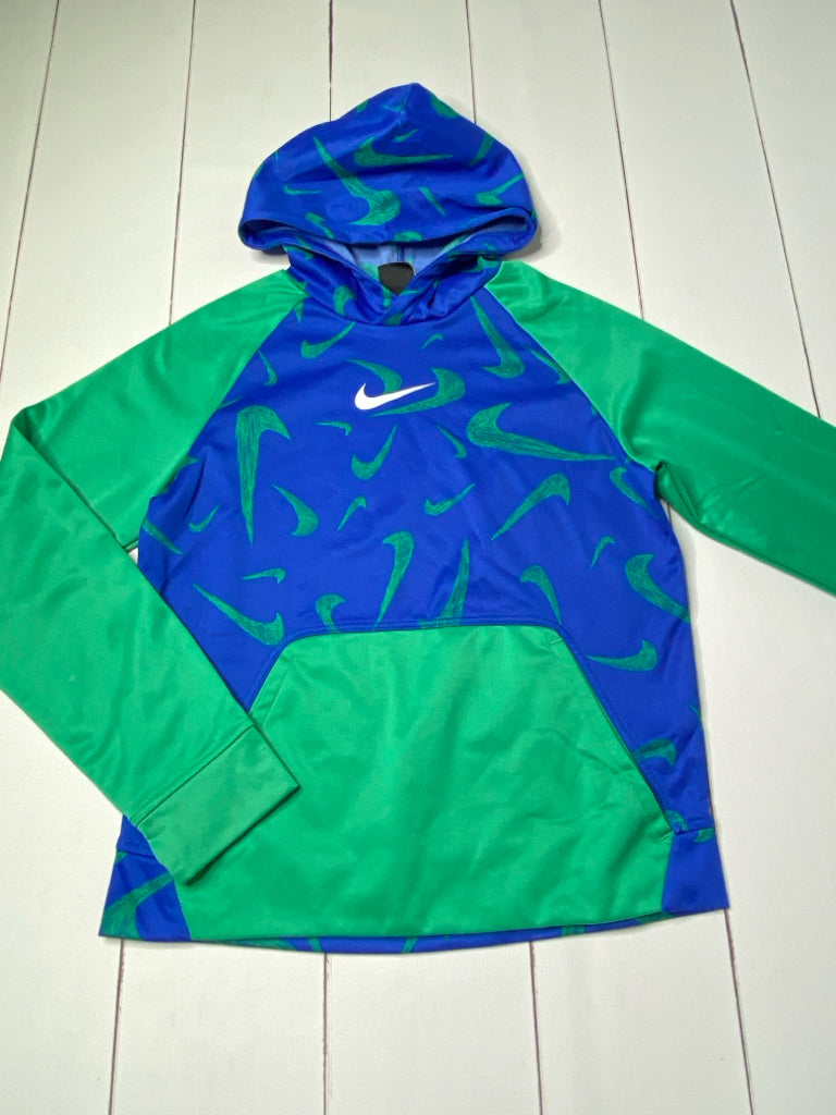 Nike Size 14 Hoodie