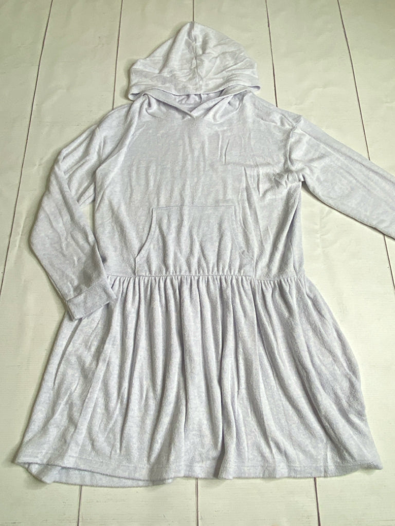 Gymboree Size 10/12 Tunic