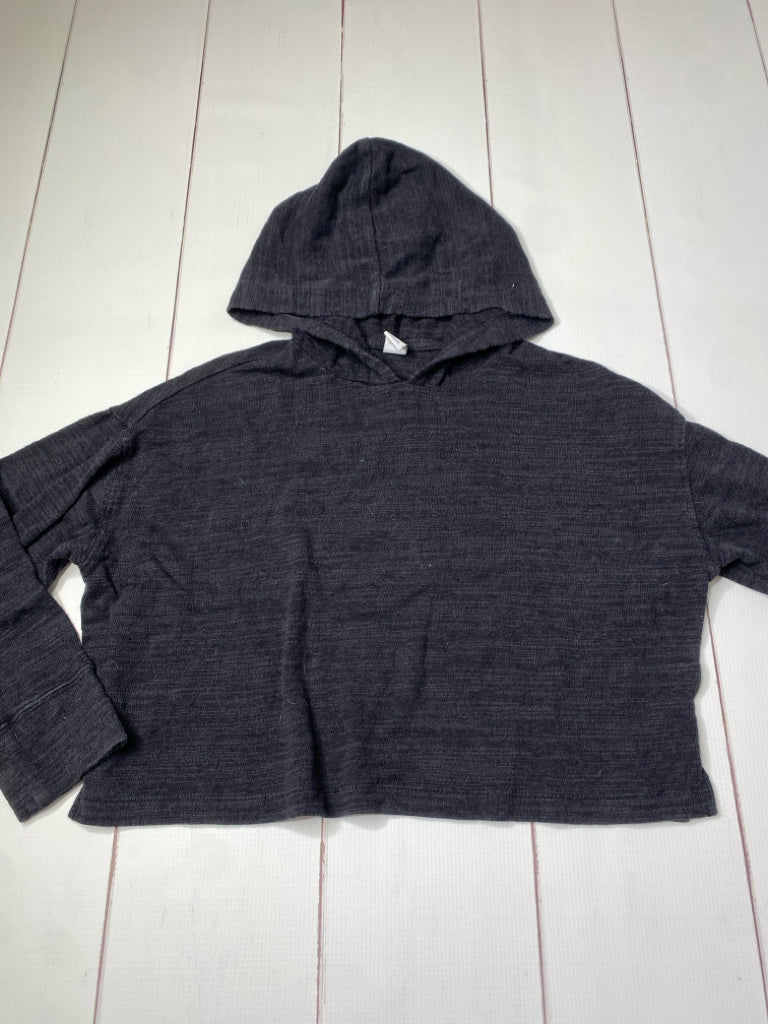 Old Navy Size 8 Hoodie