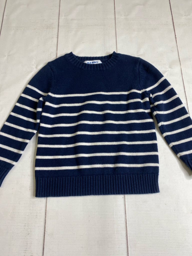 Old Navy Size 3 Sweater