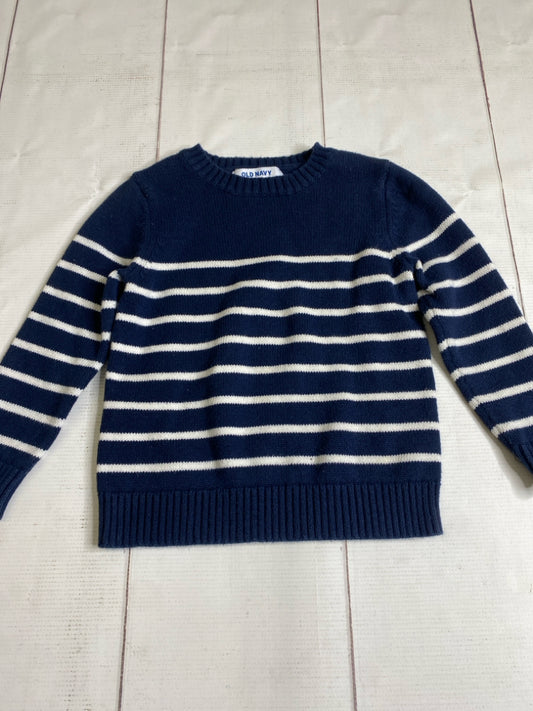 Old Navy Size 3 Sweater