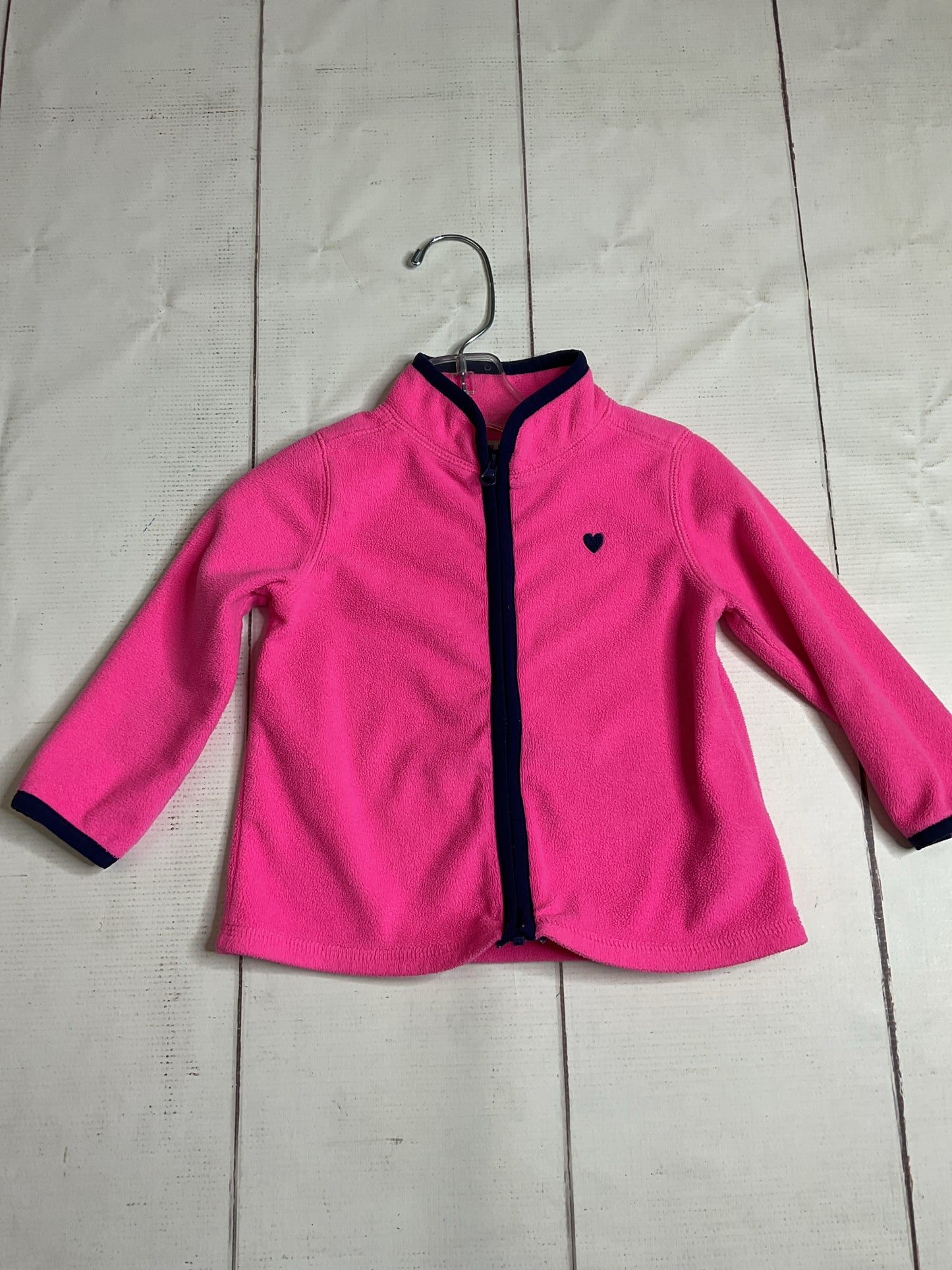 OshKosh Size 24 Months Jacket