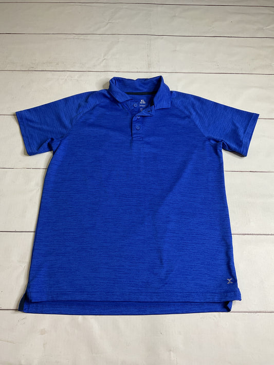 Xersion Size 18/20 Polo