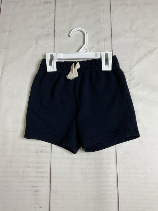 Children's Place Size 18/24M Shorts