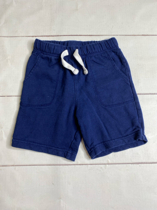 Carter's Size 4 Shorts