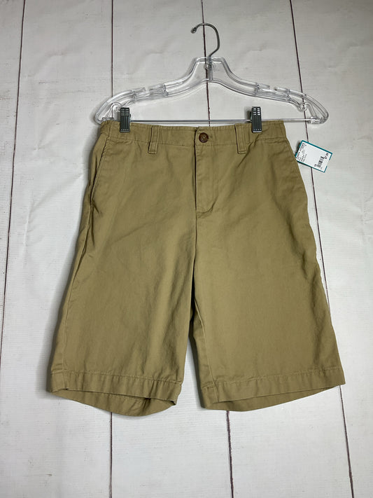 Lands End Size 16 Shorts