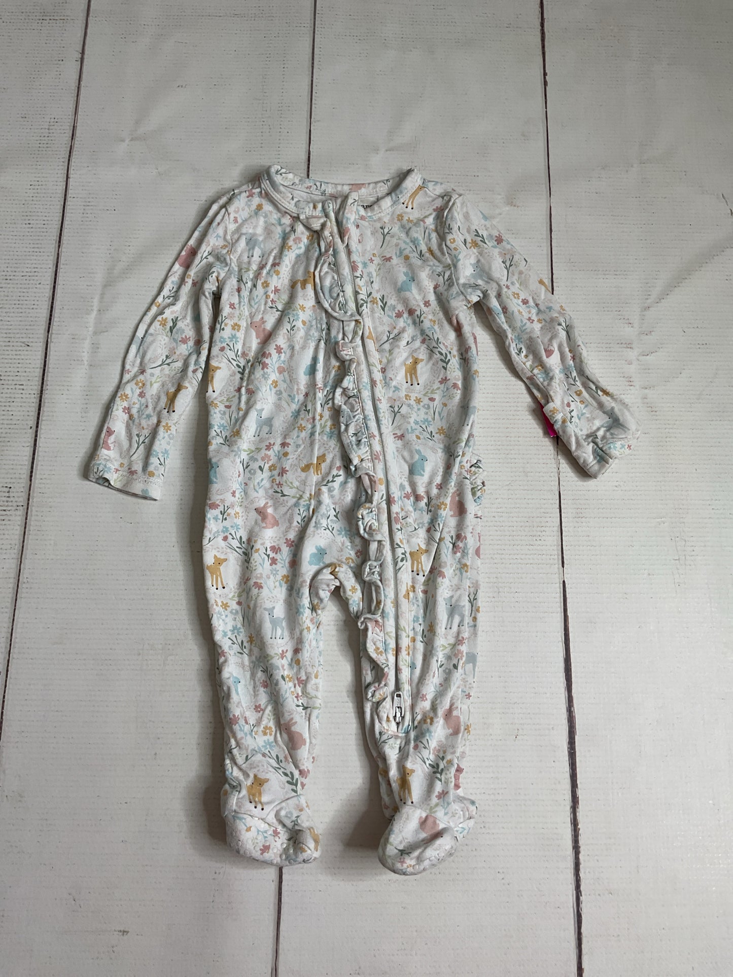 Angel Dear Size 0/3M Sleeper