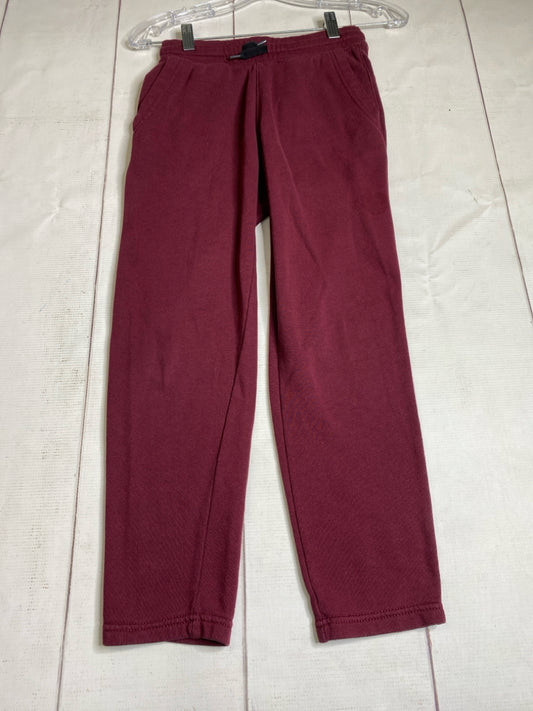 Old Navy Size 10/12 Athletic Pants