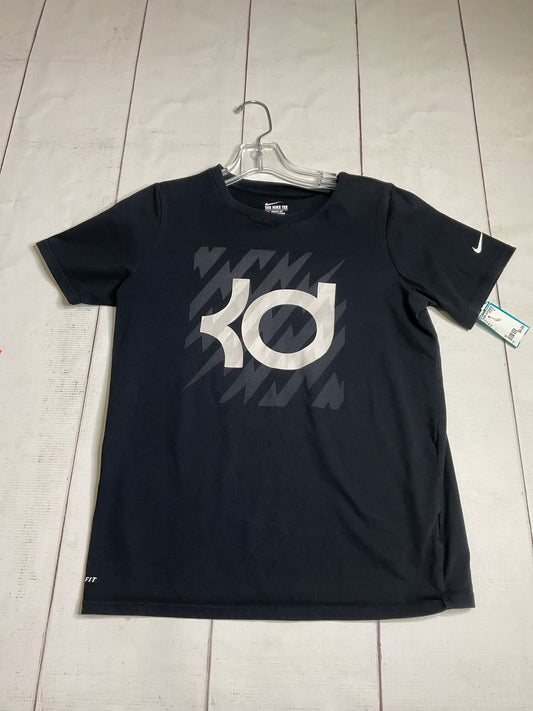 Nike Size 14 Tshirt