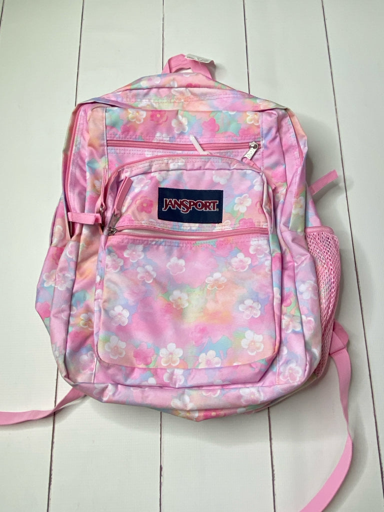 Jansport Backpack